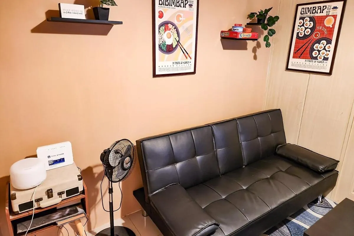 Apartment Cozy Pool & City View 1Br Apt In Makat With Netflix Manila Philippines